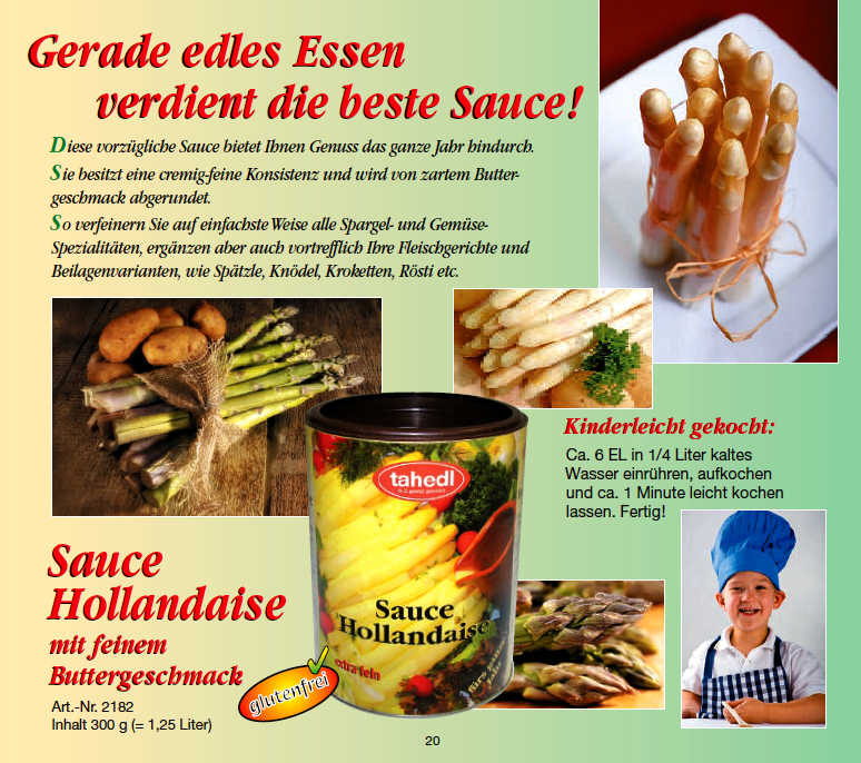 tahedl_sauce_hollandaise