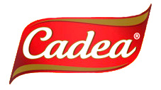 Cadea