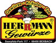 Herrmann Gewürze