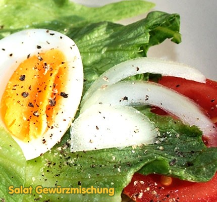 Salatino Salatgewürz