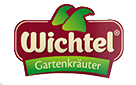 Wichtel